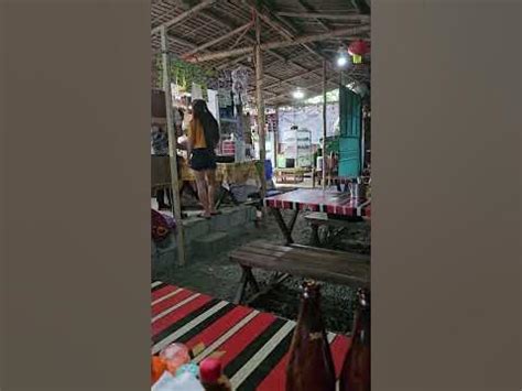 Where To Hook Up With Sexy Girls In Iloilo .